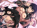 【期間限定】TinkerBell＆WendyBellダーク系パック サンプル画像9