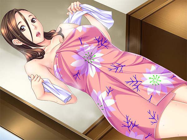 【期間限定】TinkerBellブランド厳選人妻パック 画像4