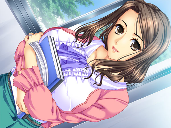 【期間限定】TinkerBellブランド厳選人妻パック 画像7