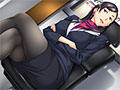 【期間限定】TinkerBellブランド厳選人妻パック サンプル画像5
