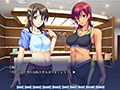 【期間限定】TinkerBell＆WendyBellイチャあまパック サンプル画像14