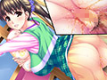 【期間限定】TinkerBell＆WendyBellイチャあまパック サンプル画像22