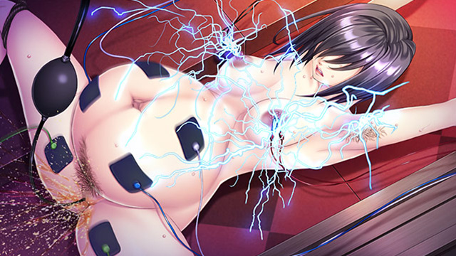 ムジナ＆ムジナ・臭 画像3