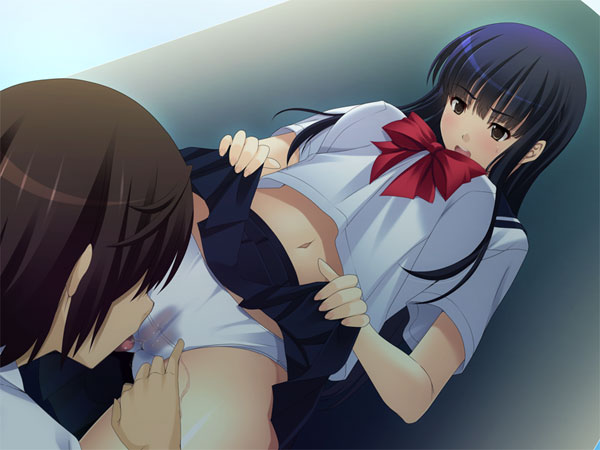 【まとめ買い】『ムジナ臭』予約開始記念！サイバーワークス10本10，000円まとめ買い 画像11