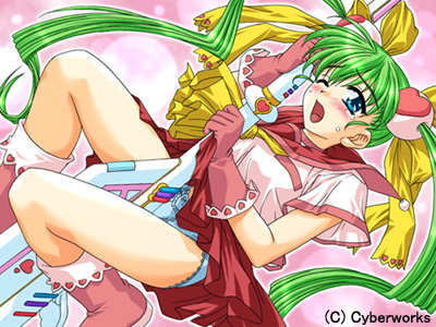 【まとめ買い】WendyBell20周年！関連ブランド10本選んで1万円 画像16