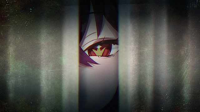 【デジタル特典付き】ちなみほりっく‐Chinami Holic‐ ご褒美版【全年齢向け】 3枚目