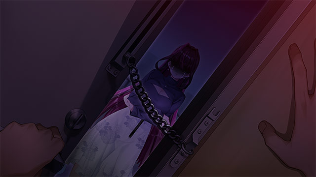 【デジタル特典付き】ちなみほりっく‐Chinami Holic‐ ご褒美版【全年齢向け】 4枚目