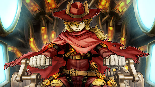 戦場のフーガ3 アルティメットエディション 画像5