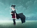「水夏A.S＋」＆「水夏弐律」セット