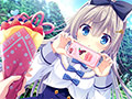 D.C.4 Sweet Harmony 〜ダ・カーポ4〜 スイートハーモニー【萌えゲーアワード2022 サウンド賞 受賞】 サンプル画像11