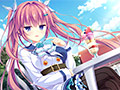 D.C.4 Sweet Harmony 〜ダ・カーポ4〜 スイートハーモニー【萌えゲーアワード2022 サウンド賞 受賞】 サンプル画像13