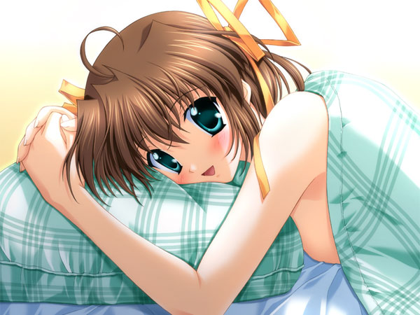 【期間限定】D.C.シリーズ入門パック（I〜5） 画像4