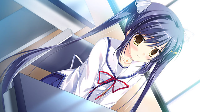 【期間限定】D.C.シリーズ入門パック（I〜5） 画像14