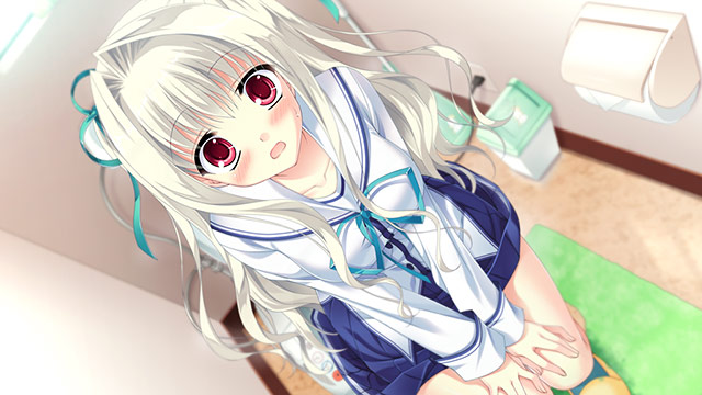 【期間限定】D.C.シリーズ入門パック（I〜5） 画像15