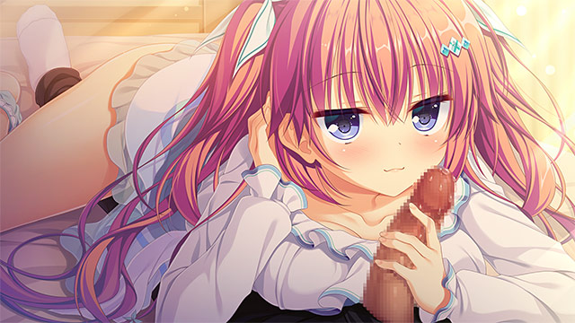 【期間限定】D.C.シリーズ入門パック（I〜5） 画像19