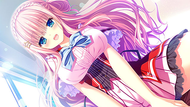 【まとめ買い】CIRCUS設立記念日！まとめ買い 画像1