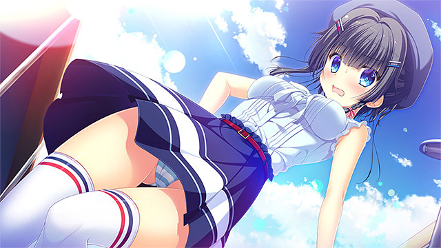 【まとめ買い】CIRCUS設立記念日！まとめ買い 画像2