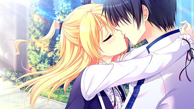 【まとめ買い】CIRCUS設立記念日！まとめ買い 画像3