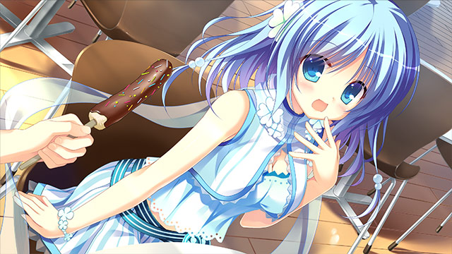 【まとめ買い】CIRCUS設立記念日！まとめ買い 画像9