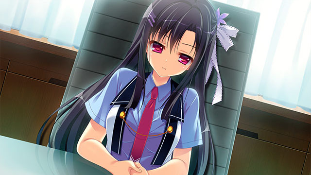 【まとめ買い】CIRCUS設立記念日！まとめ買い 画像10