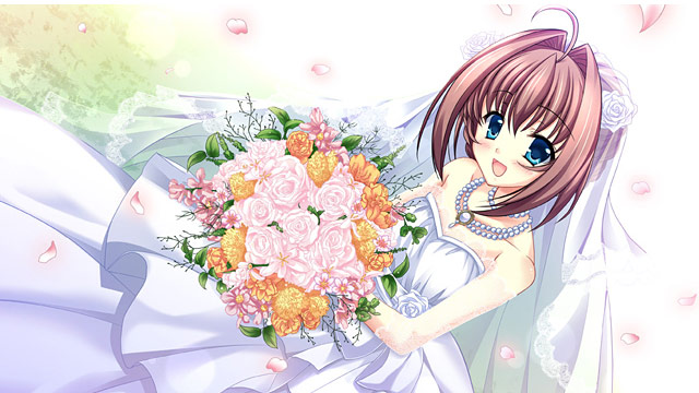 【まとめ買い】CIRCUS設立記念日！まとめ買い 画像11