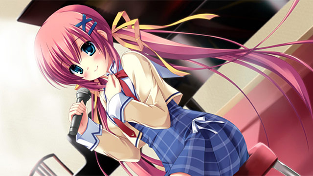 【まとめ買い】CIRCUS設立記念日！まとめ買い 画像12