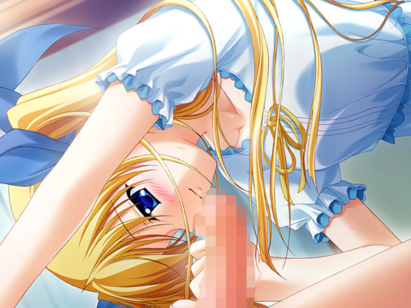 【まとめ買い】CIRCUS設立記念日！まとめ買い 画像13