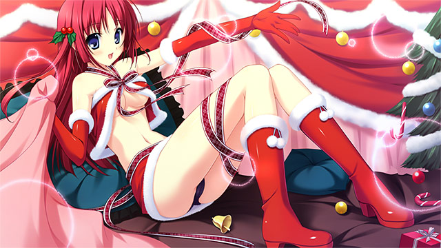 【まとめ買い】CIRCUS設立記念日！まとめ買い 画像14