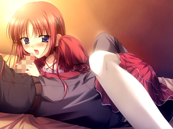 【まとめ買い】CIRCUS設立記念日！まとめ買い 画像15