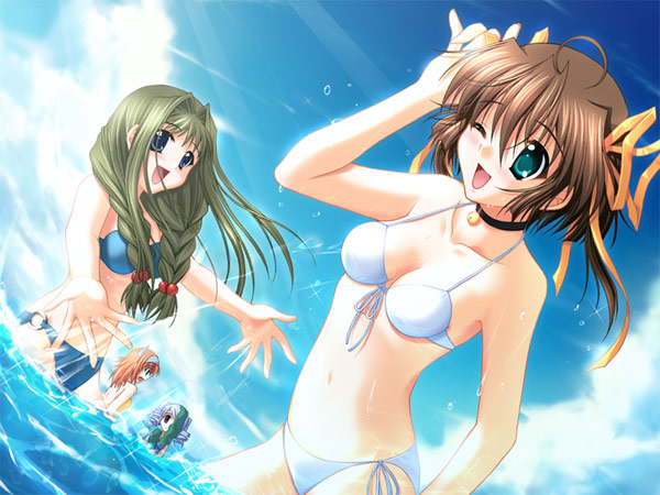 【まとめ買い】CIRCUS設立記念日！まとめ買い 画像16