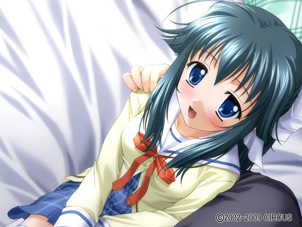 【まとめ買い】CIRCUS設立記念日！まとめ買い 画像17