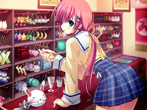 【まとめ買い】CIRCUS設立記念日！まとめ買い 画像18