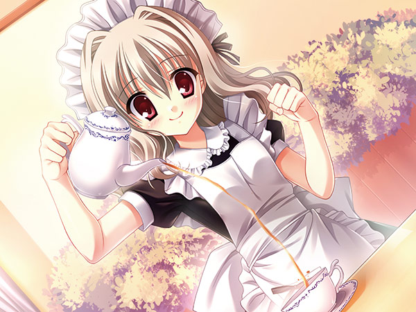 【まとめ買い】CIRCUS設立記念日！まとめ買い 画像19