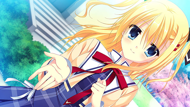 【まとめ買い】CIRCUS設立記念日！まとめ買い 画像21