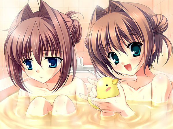 【まとめ買い】CIRCUS設立記念日！まとめ買い 画像24