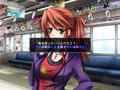 それでもオレはやってやる！ vol.1 サンプル画像22