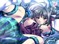 紅神楽 追加シナリオのサンプル画像8