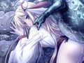 巫女・RPG・辱め・触手・デモ・体験版あり・ファンタジー