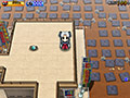 でぼの巣ミニゲーム全部セット サンプル画像3