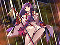 幽世ノ災厄ト現世ノ戦姫 〜さやか篇〜 画像11