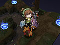 幽世ノ災厄ト現世ノ戦姫 〜さやか篇〜 画像15
