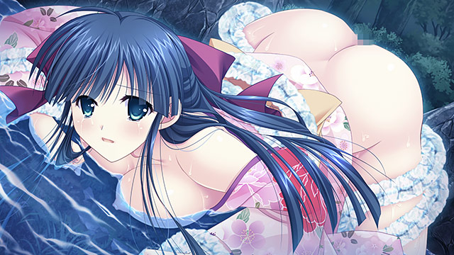 【まとめ買い】神楽黎明記 25作目リリース記念 神楽シリーズまとめ買い 3...のサンプル画像9