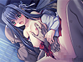 神楽漫遊記〜桂香と初花〜 | エロリンク・エロゲーデータベース