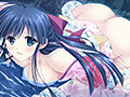 debo_0125select [各商品ページにてご確認ください] 【まとめ買い】でぼの巣製作所初夏セール 10本選んで10,000円 @の動画キャプチャサンプル 4 / 24