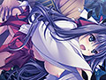 debo_0125select [各商品ページにてご確認ください] 【まとめ買い】でぼの巣製作所初夏セール 10本選んで10,000円 @の動画キャプチャサンプル 6 / 24
