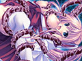 debo_0125select [各商品ページにてご確認ください] 【まとめ買い】でぼの巣製作所初夏セール 10本選んで10,000円 @の動画キャプチャサンプル 7 / 24