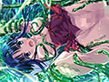 debo_0125select [各商品ページにてご確認ください] 【まとめ買い】でぼの巣製作所初夏セール 10本選んで10,000円 @の動画キャプチャサンプル 12 / 24