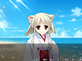 神楽黎明記 〜桂香/初花/ナツ〜 まとめ買いセット サンプル画像17