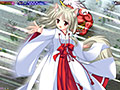 神楽黎明記 〜桂香/初花/ナツ〜 まとめ買いセット | エロリンク・エロゲーデータベース