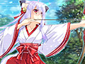 神楽創世記‐環‐ 